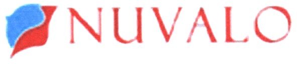 nuvalo