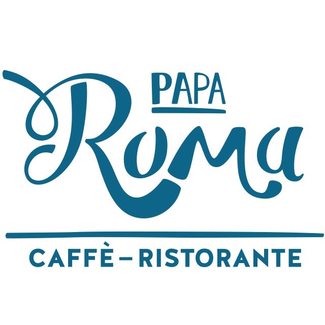 caffe-ristorante