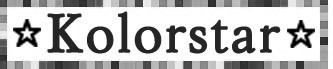 kolorstar