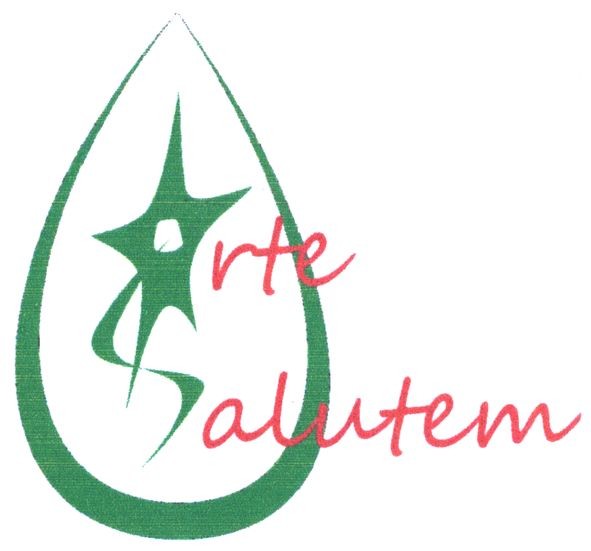 arte salutem