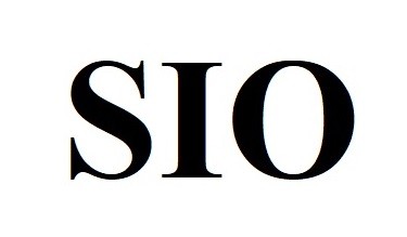 sio