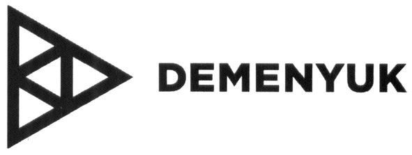 demenyuk