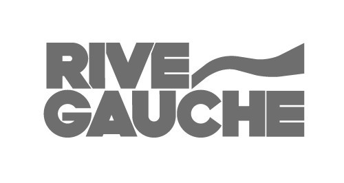 rive gauche