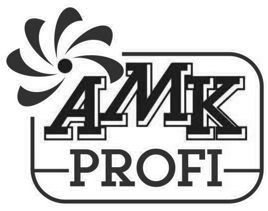 amk profi