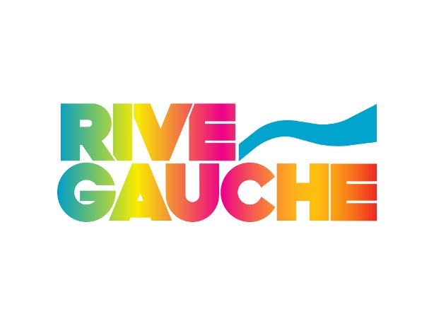 rive gauche