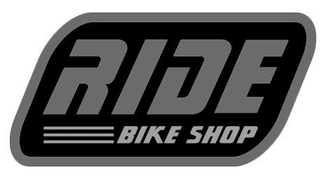 ride bike shop