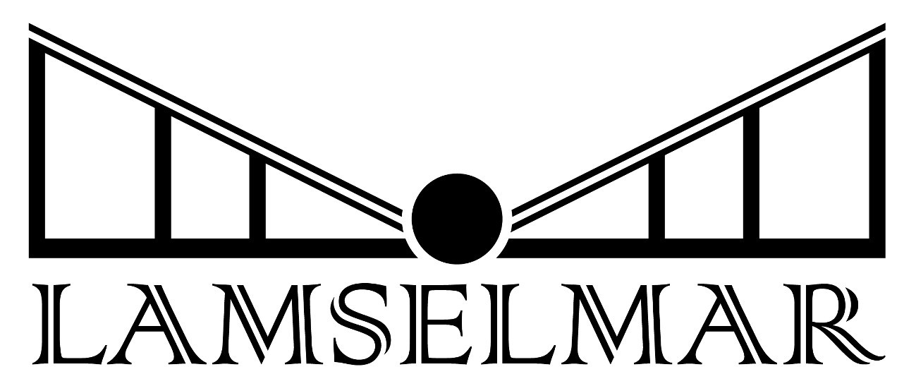 lamselmar