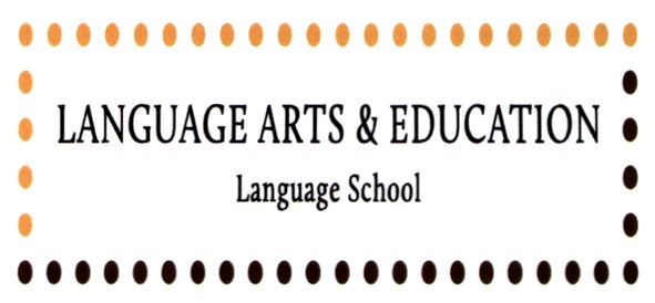 language arts&education