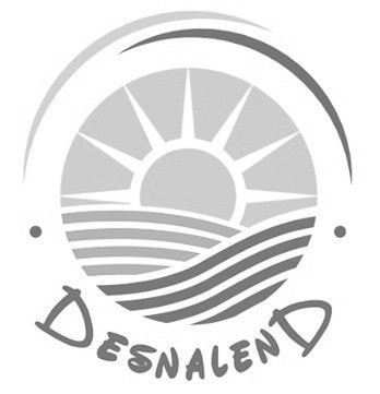 desnalend