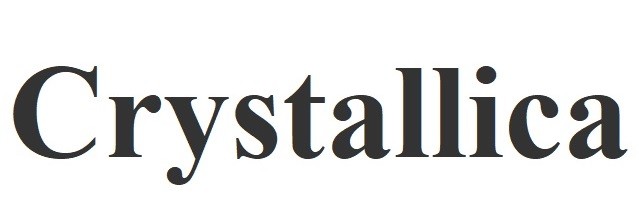crystallica