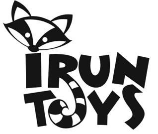 irun toys