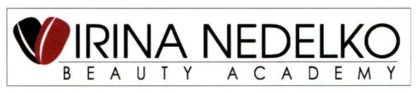 beauty academy