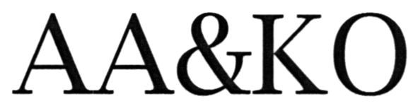 aa&ko