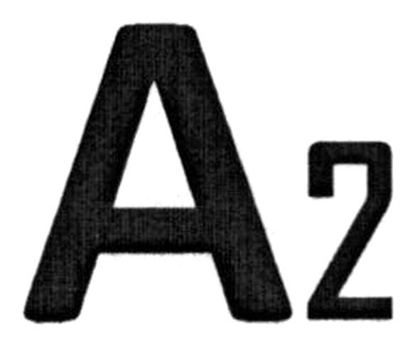 а2