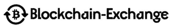 blockchain-exchange