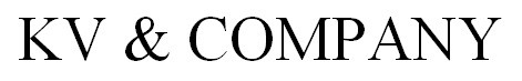 kv&company
