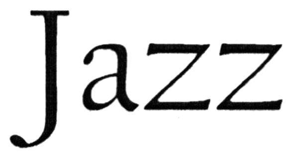 jazz