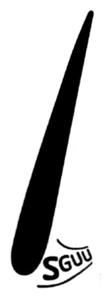 sguu