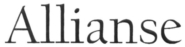 allianse
