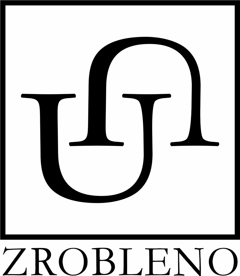 uu zrobleno