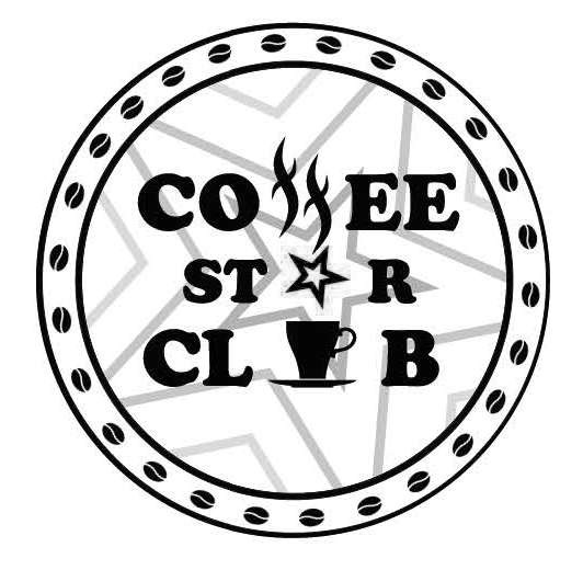 coffee star club