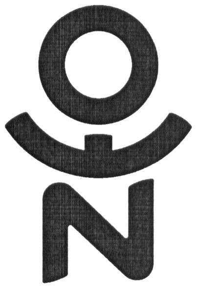 zeo