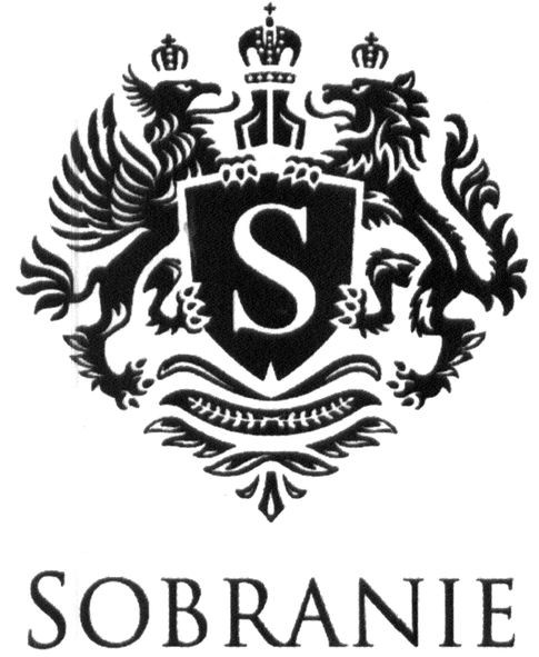 sobranie