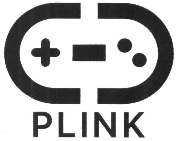 plink