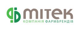 компанія фармбрендів