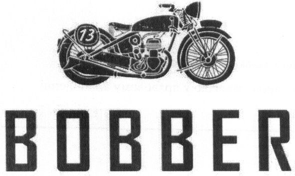 bobber
