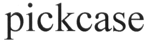 pickcase