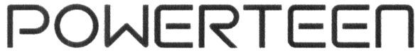 powerteen