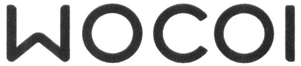 wocoi