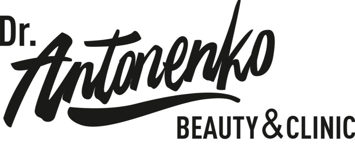 dr.antonenko beauty&clinic