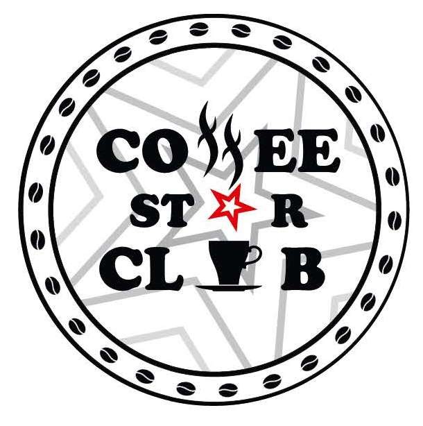 coffee star club