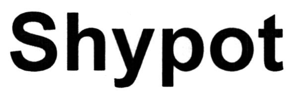 shypot