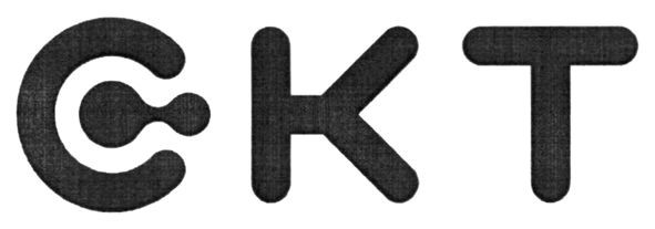 ckt