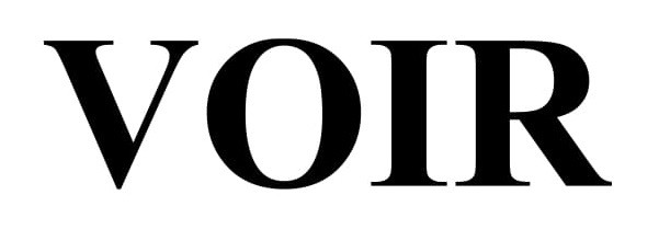 voir