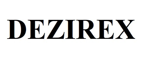 dezirex