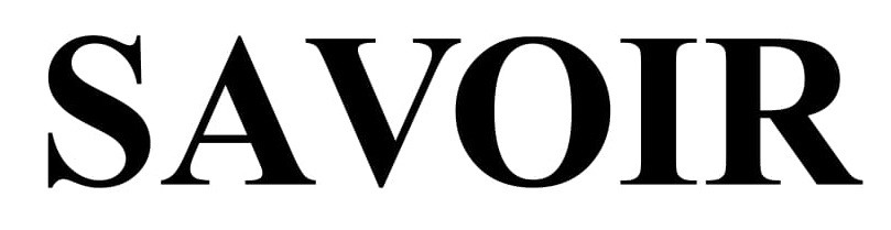savoir
