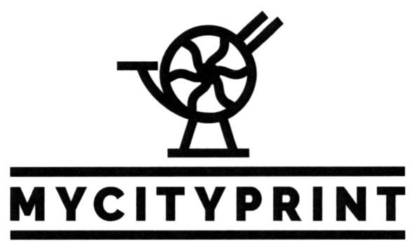mycityprint