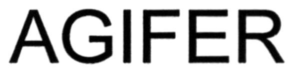 agifer