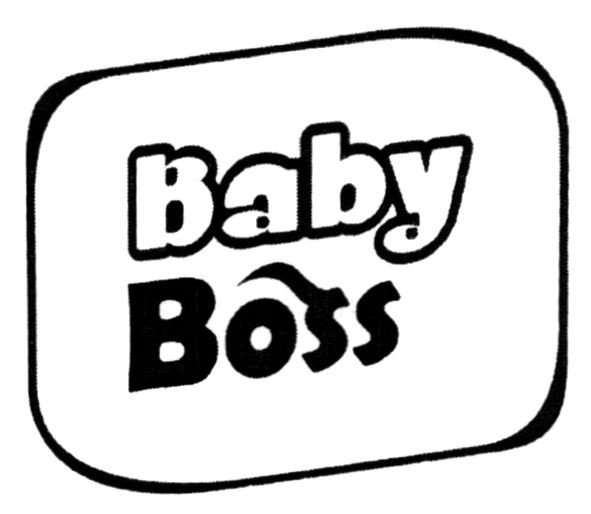 baby boss