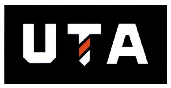 uta