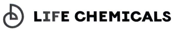 life chemicals