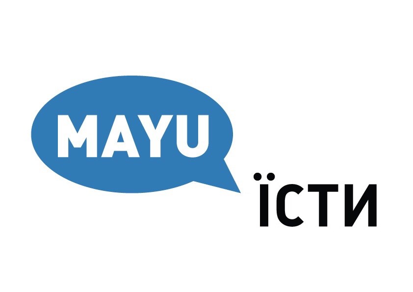 mayu