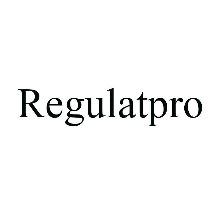 regulatpro