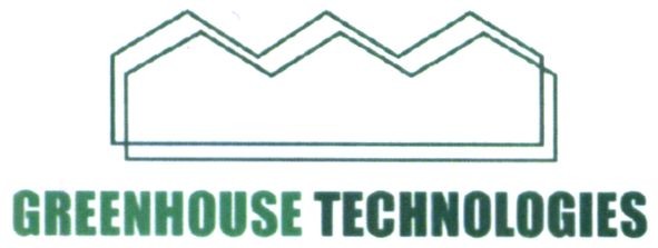 greenhouse technologies