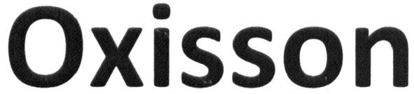 oxisson