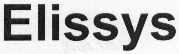elissys